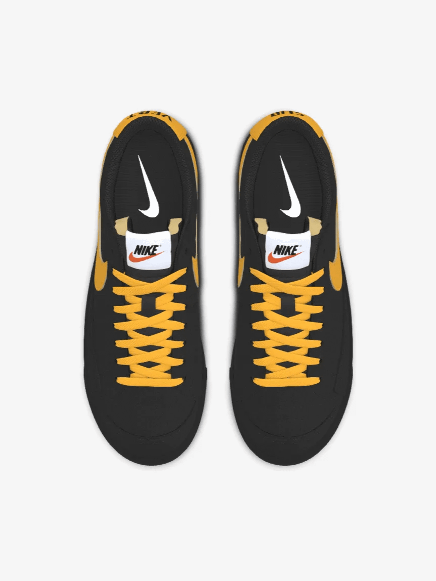 N1K3-C1TY Subvert Blazer Low-B_Y product image (2)
