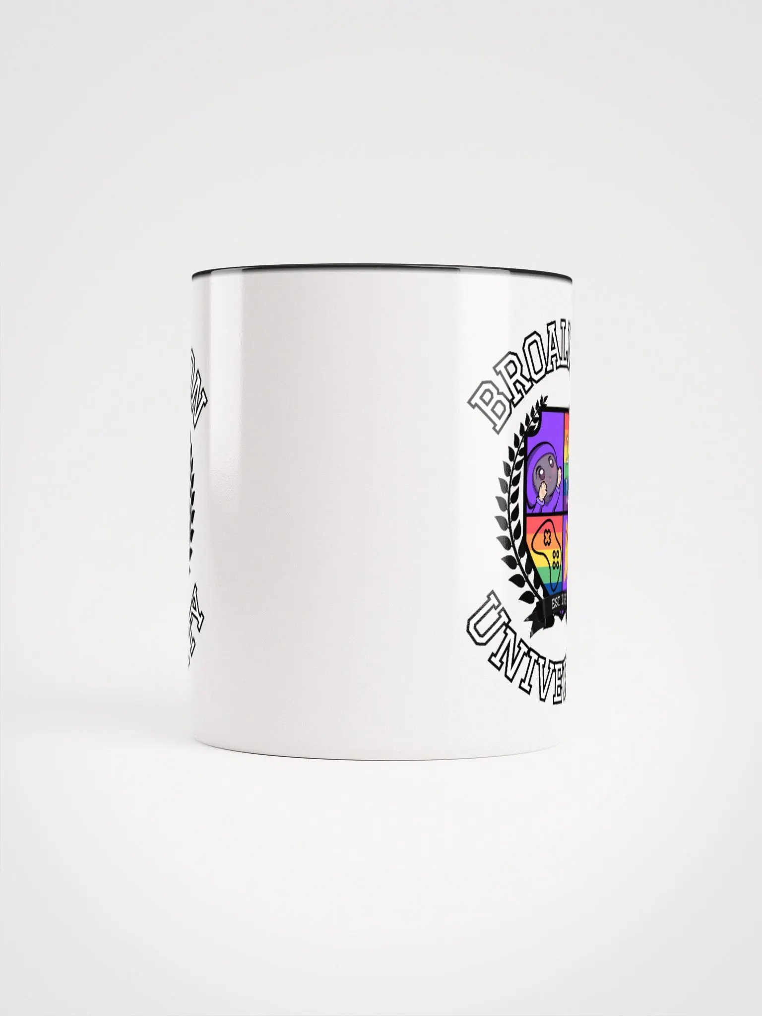 Broversity Coffee Mug product image (37)