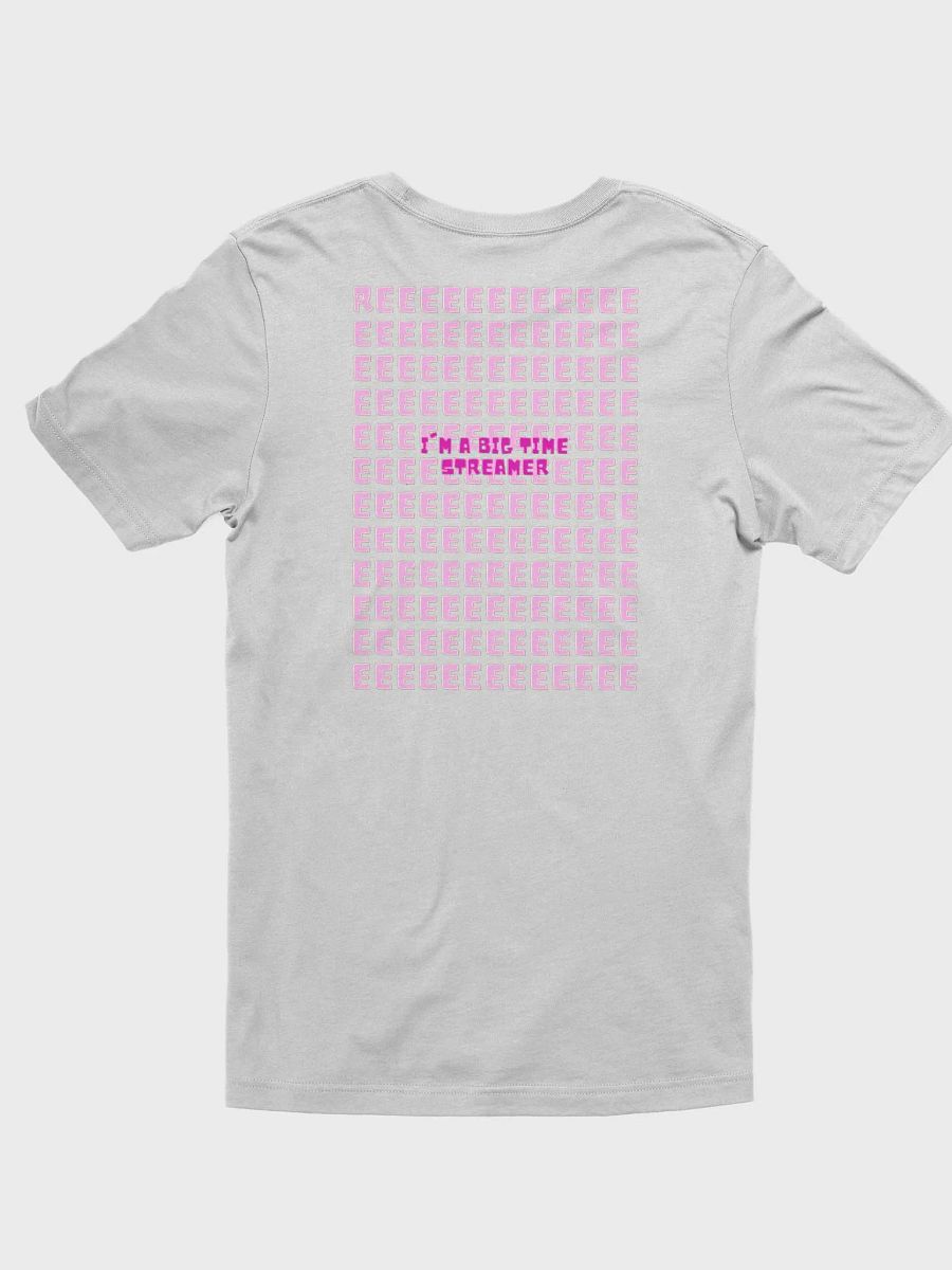 Ree Shirt product image (11)