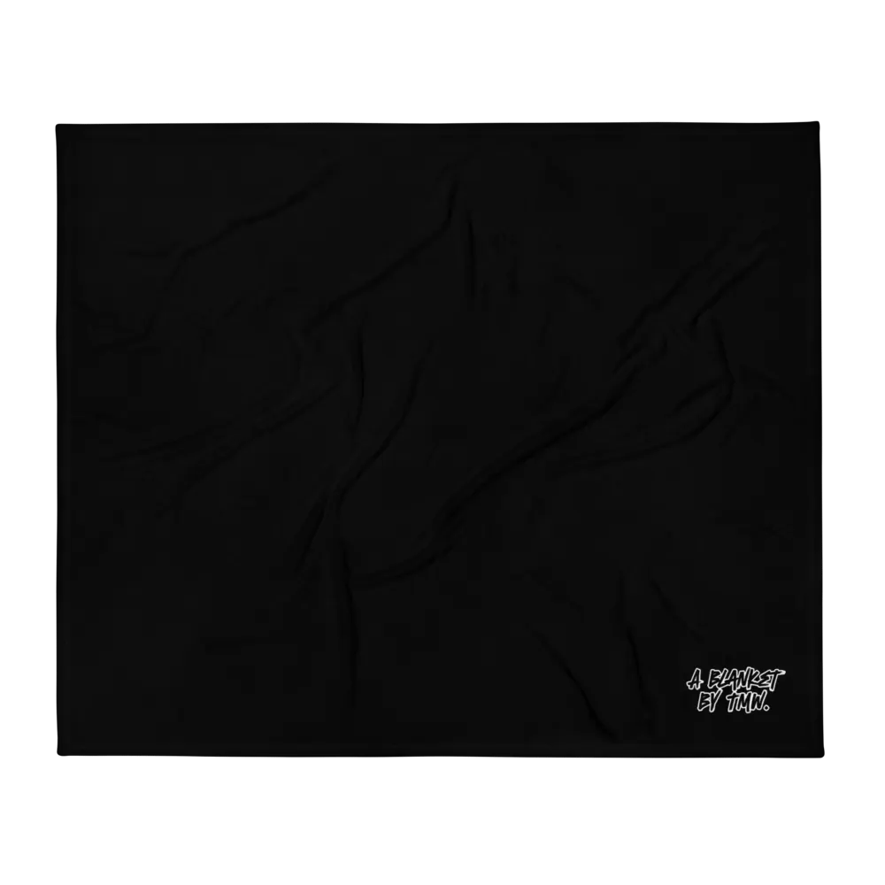 A BLANKET. product image (1)