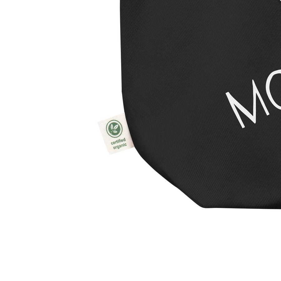 Moon Bag Tote product image (2)