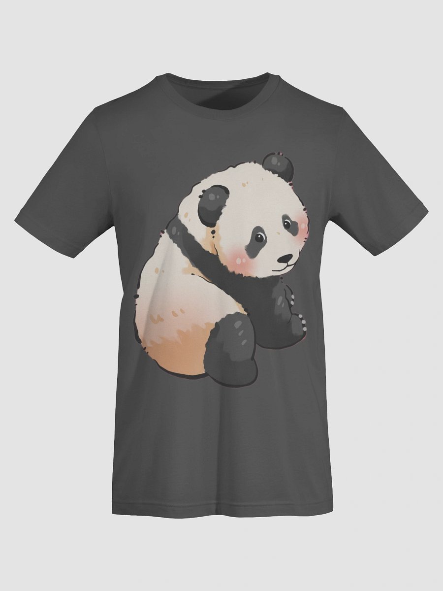 RUIBAO🐼Giant Panda product image (67)