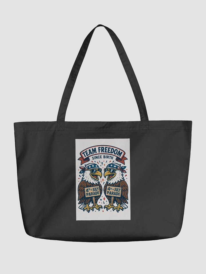 USA FREEDOM product image (1)