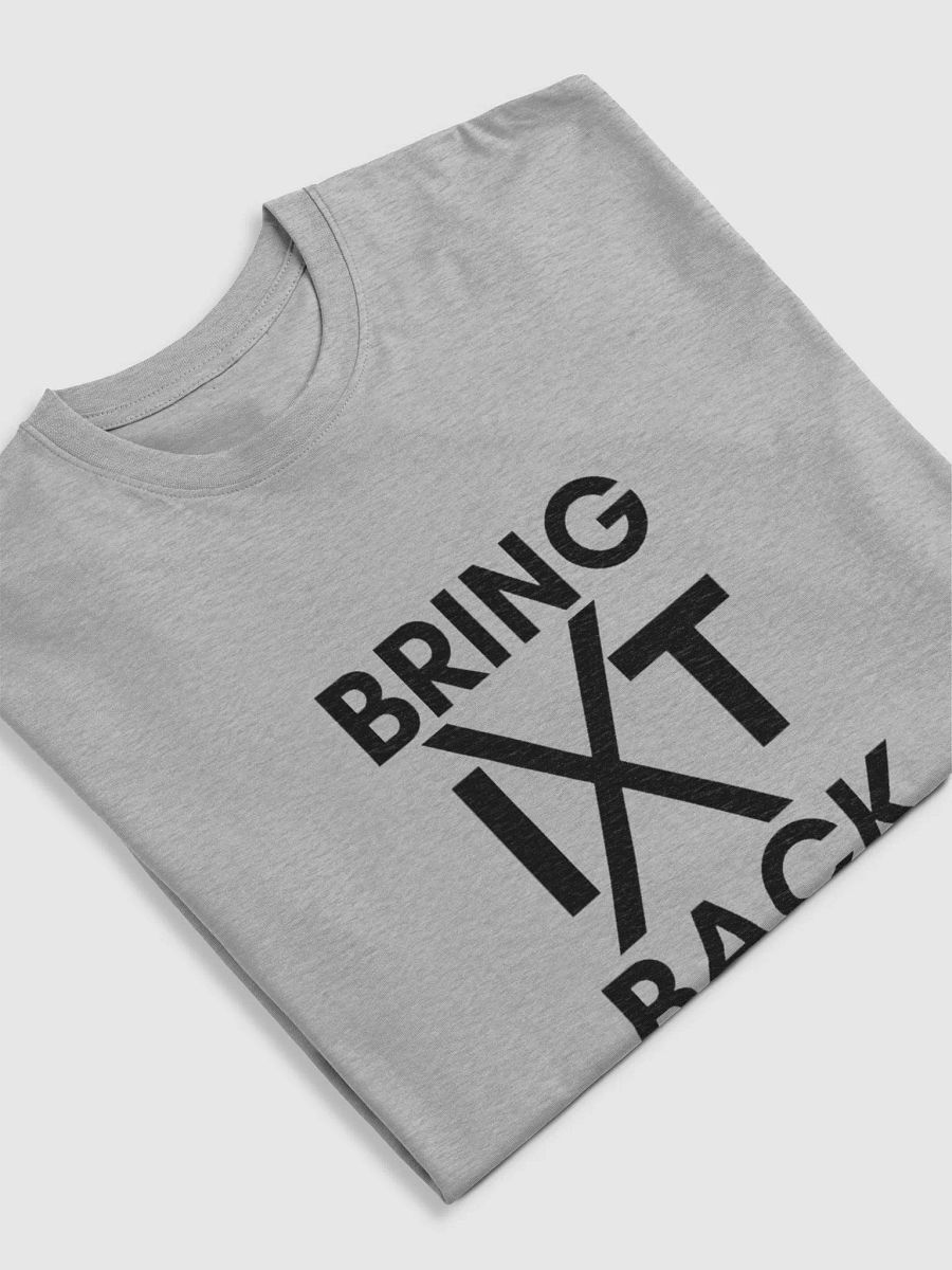 BRING IT BACK product image (10)