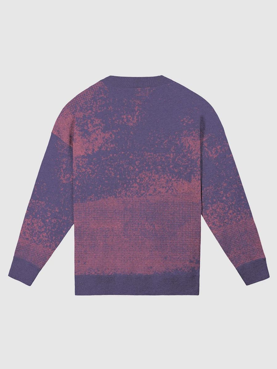 Daphne's Sunrise product image (2)