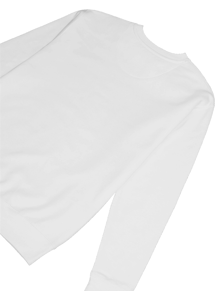 I'm not lazy Sweatshirt product image (8)