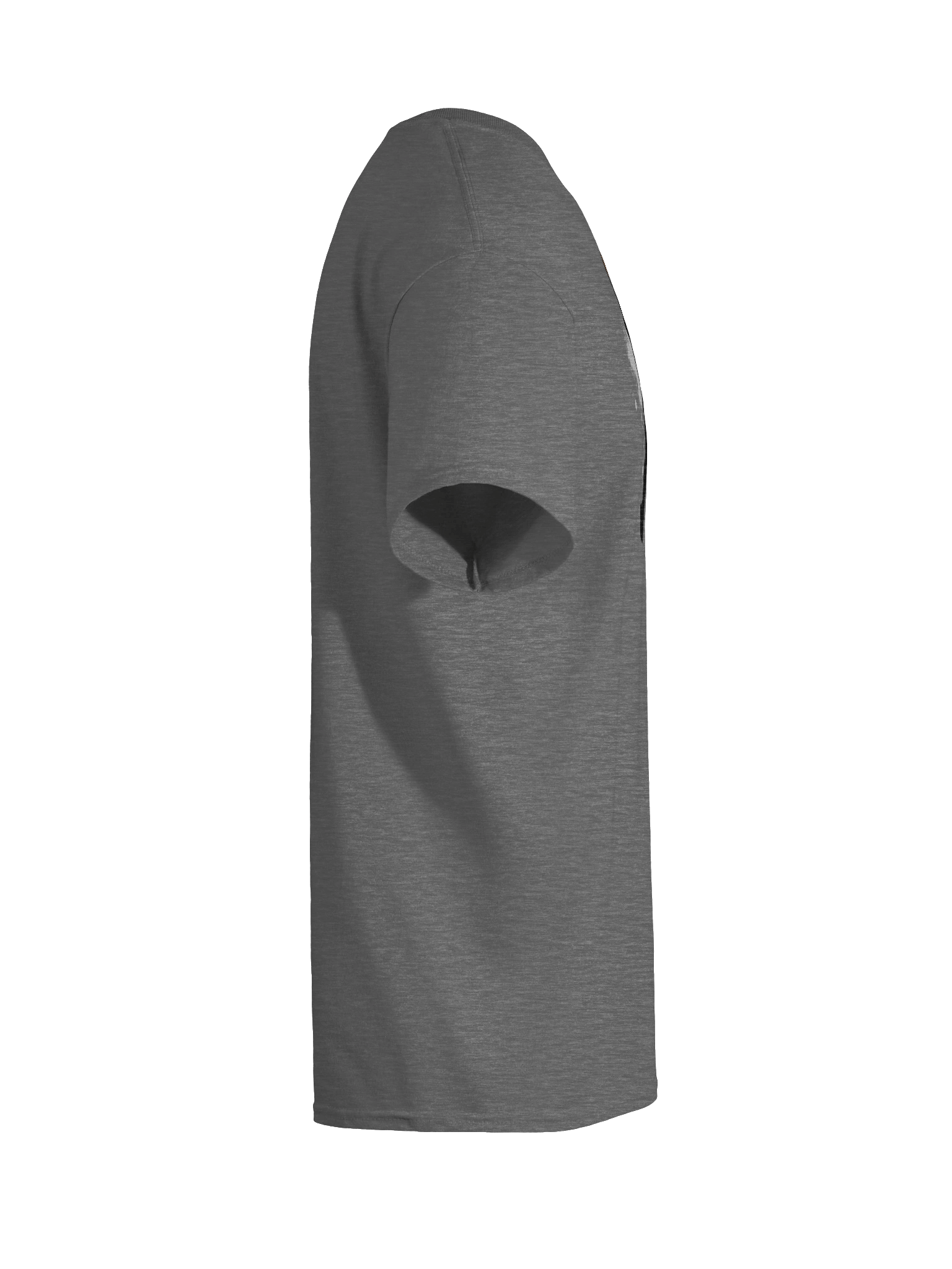 Basketball T-Shirt product image (48)