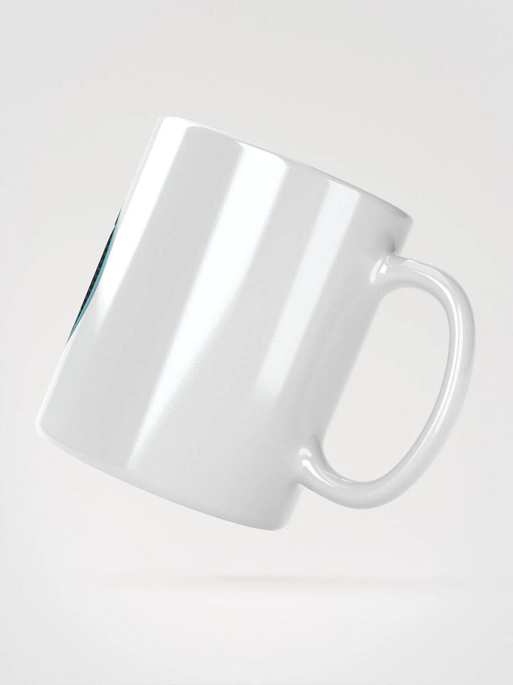 Tea Cup product image (5)