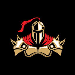 Knight