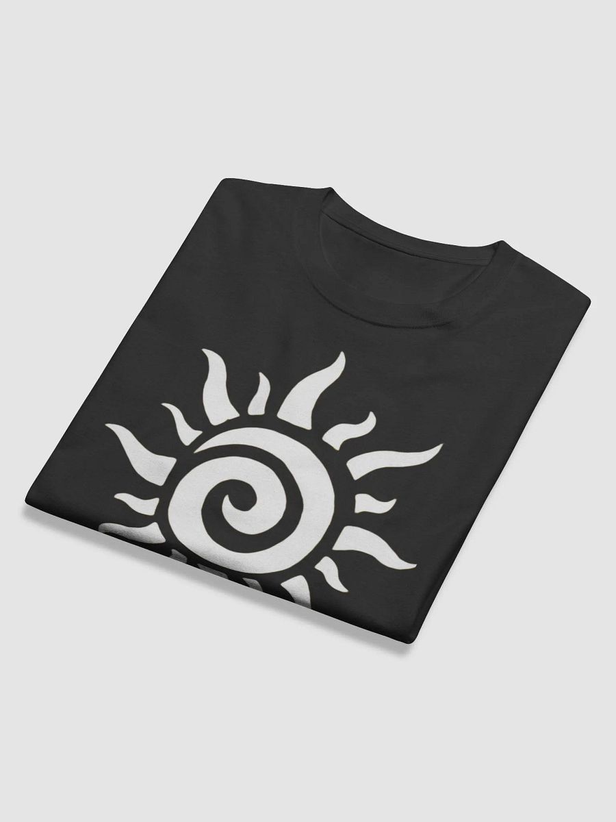 SUN GOD LONG SLEEVE product image (5)