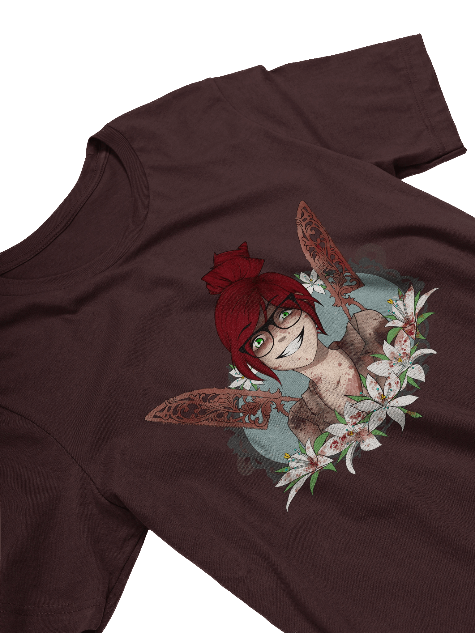 EVEE Madness product image (16)