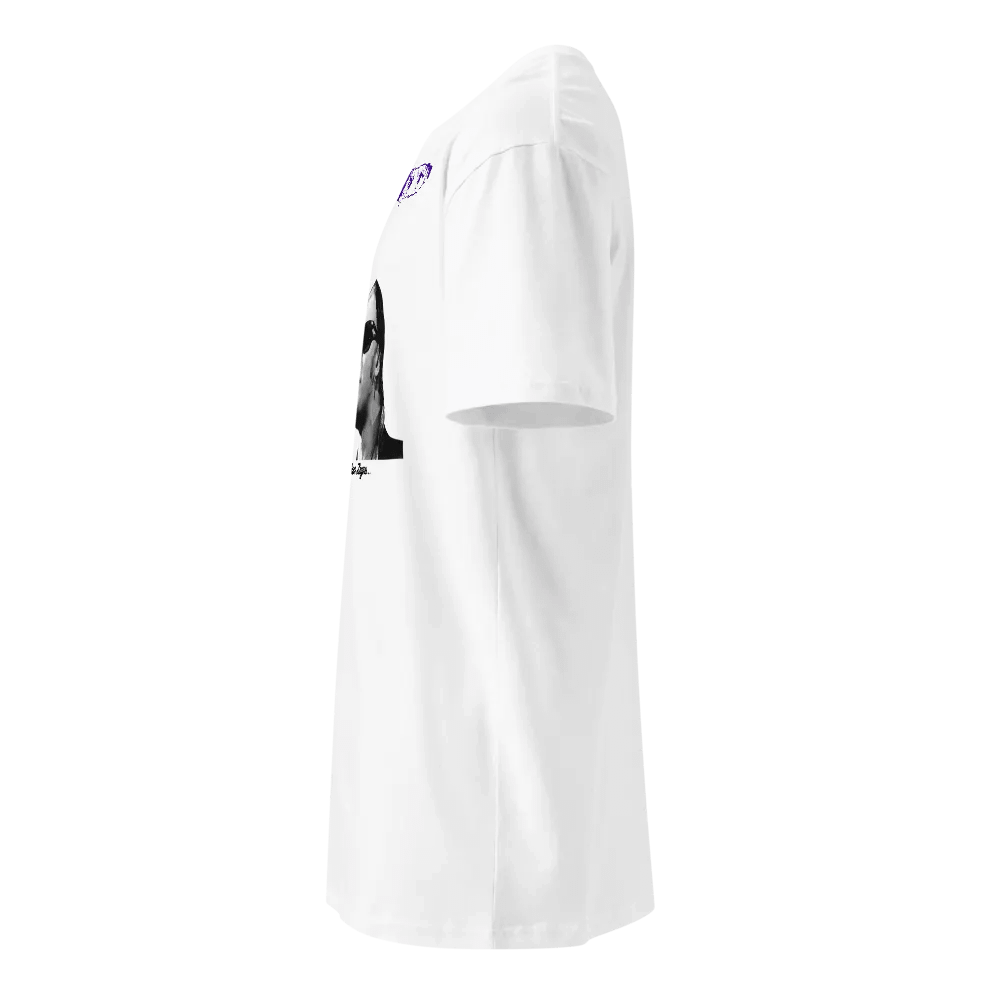 Layne R.I.P. product image (3)