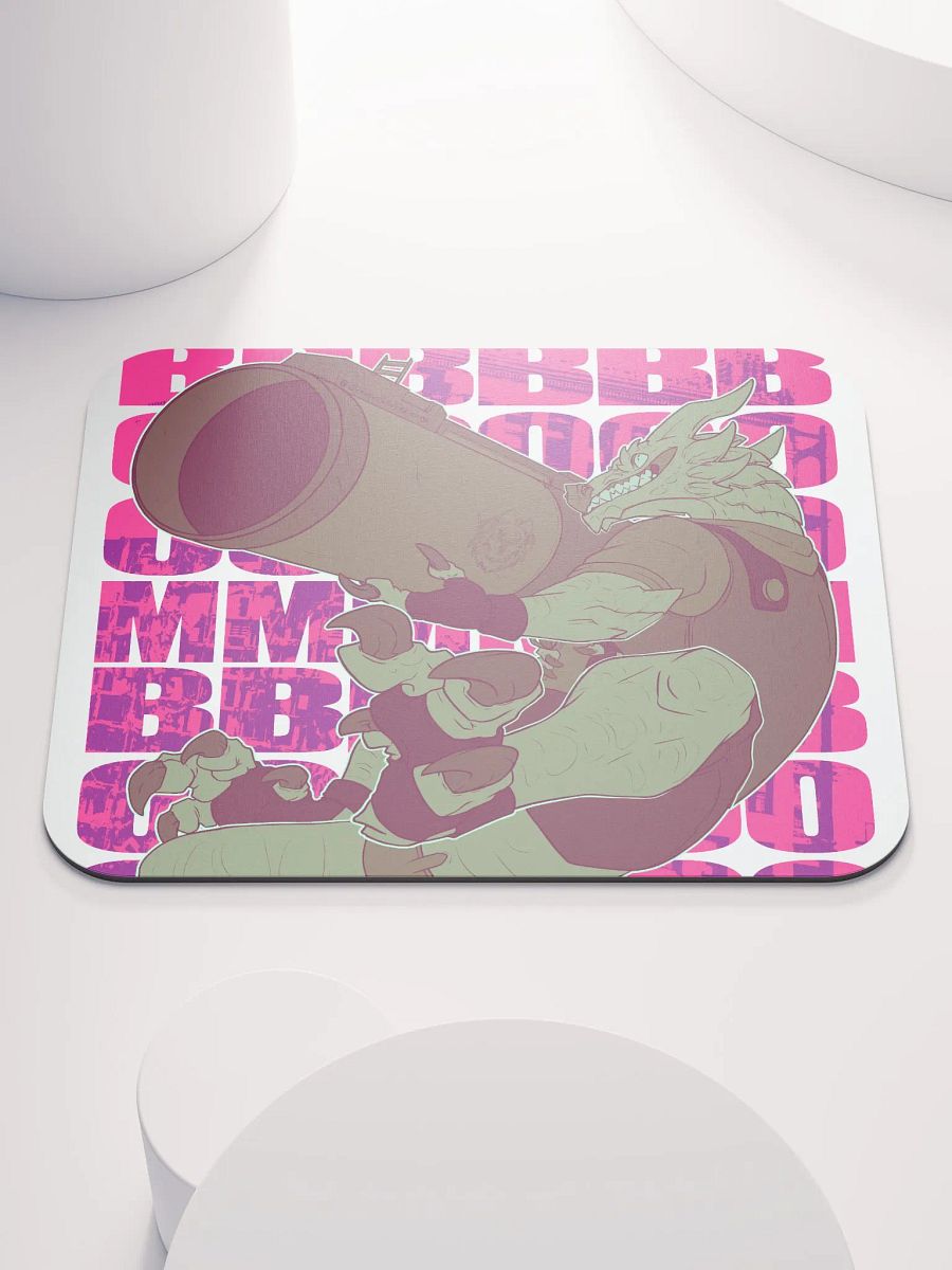 Hidalgo Boom Boom Boom! product image (1)
