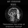 My Curious Mind Podcast