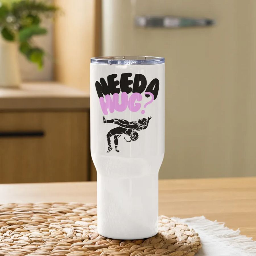 Need a hug? product image (9)