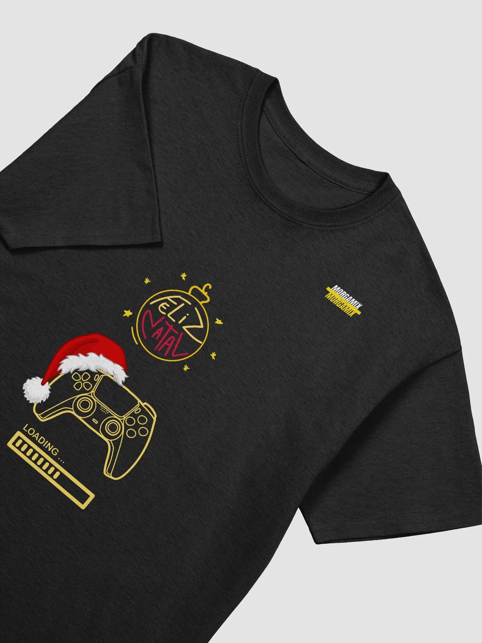NATAL LOADING product image (3)