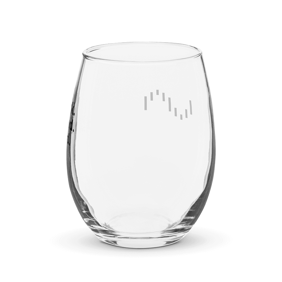 Uncork. Unwind. Unraid product image (3)