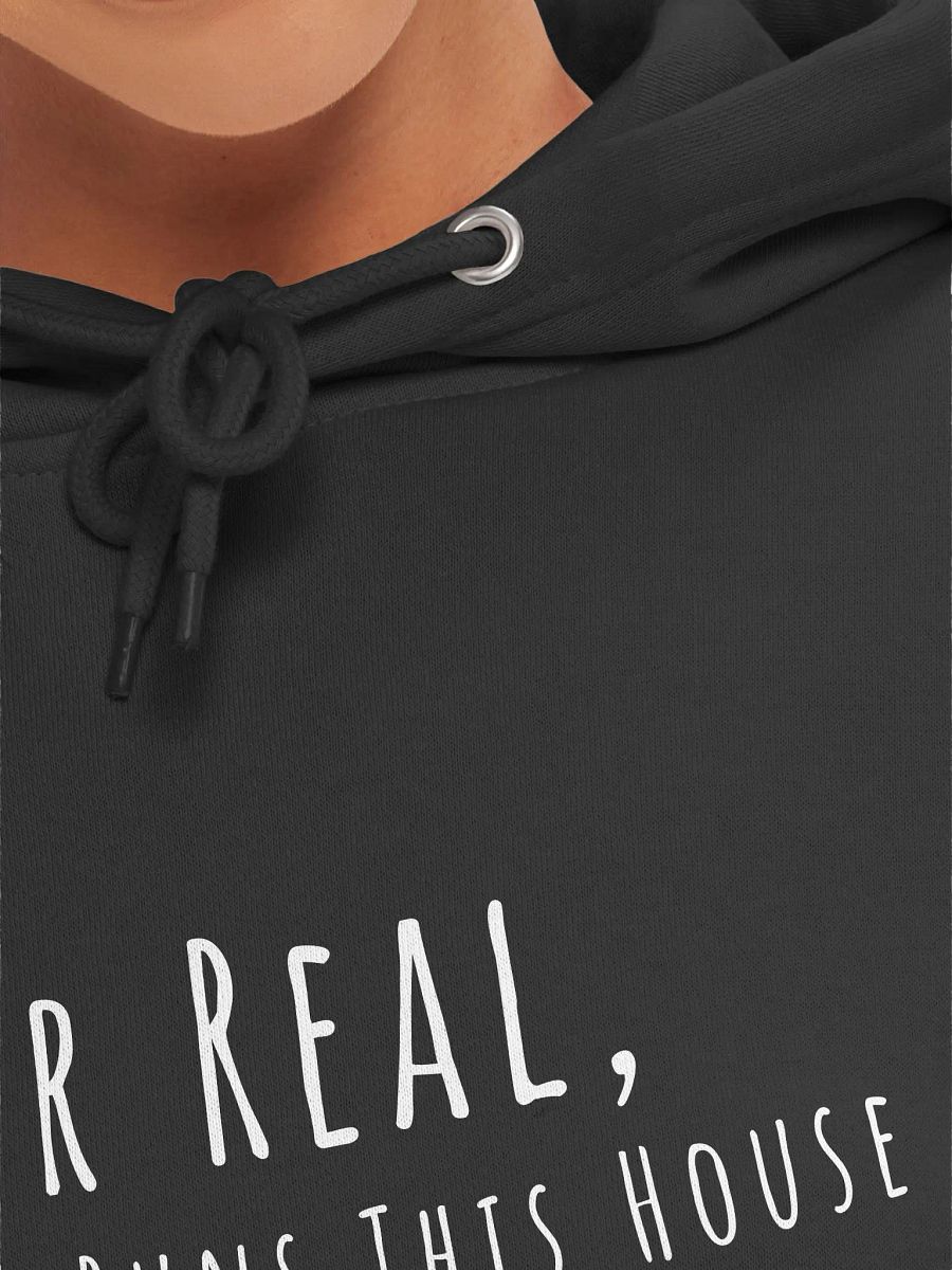 Fur Real Hoodie product image (28)
