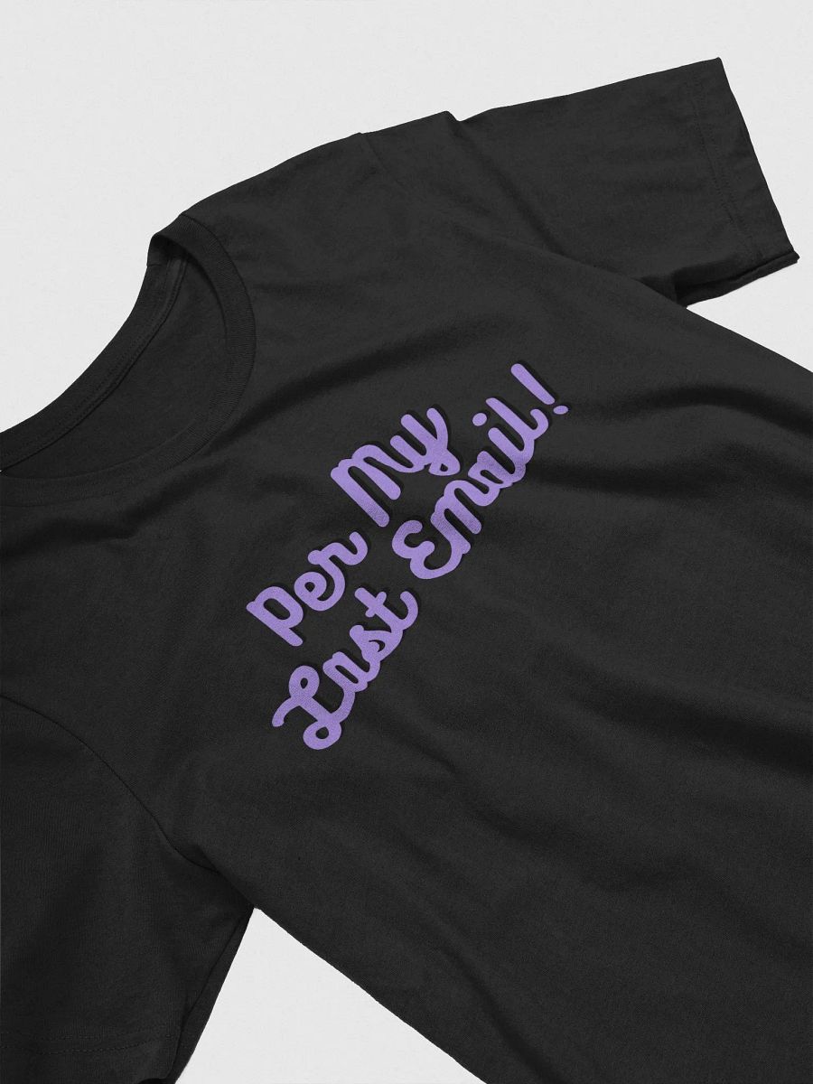 per my last email! product image (23)