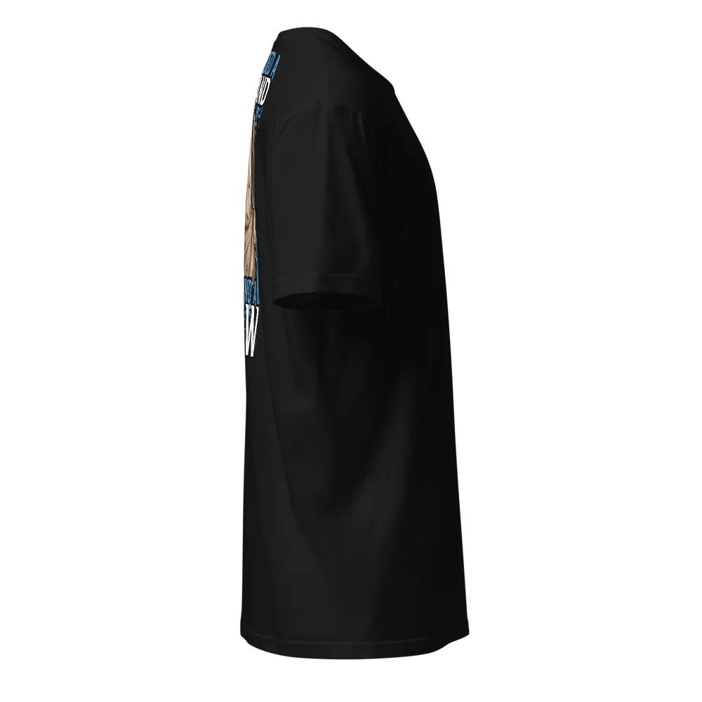 Found a Paw: Mastiff product image (12)