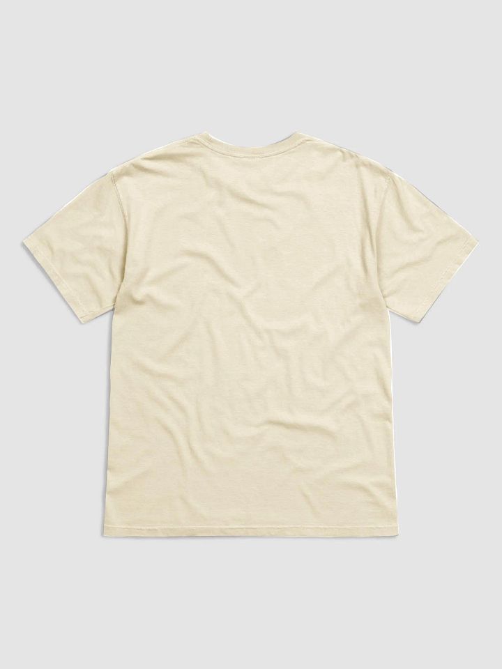 Bruxismo tee product image (2)