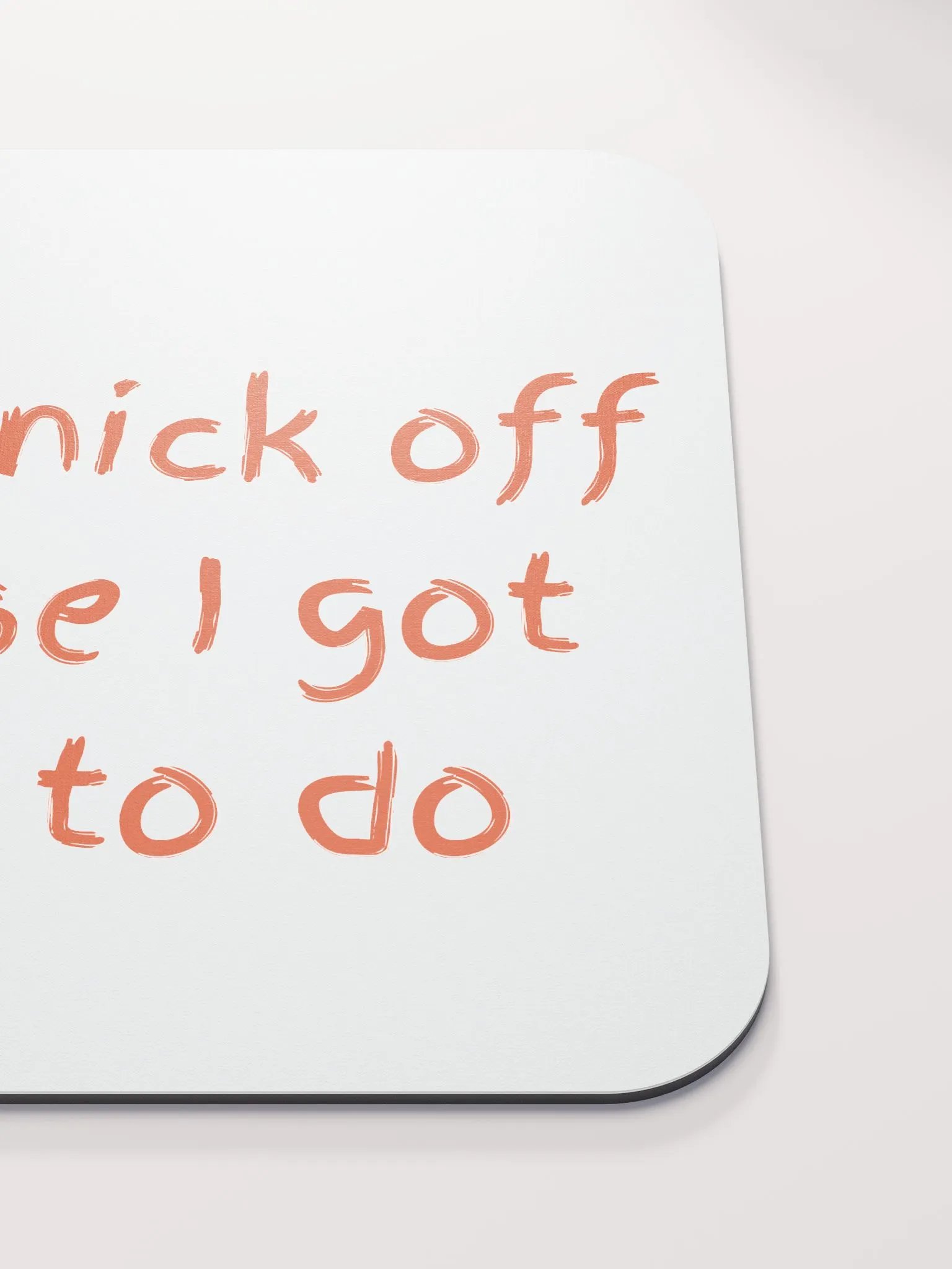 The Mouse #mattbump product image (5)