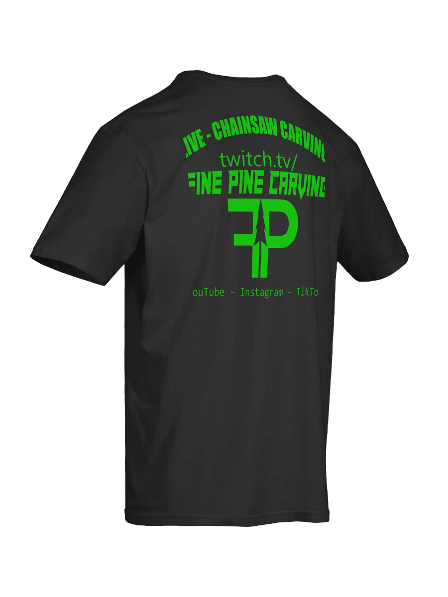 FPC Tee product image (6)