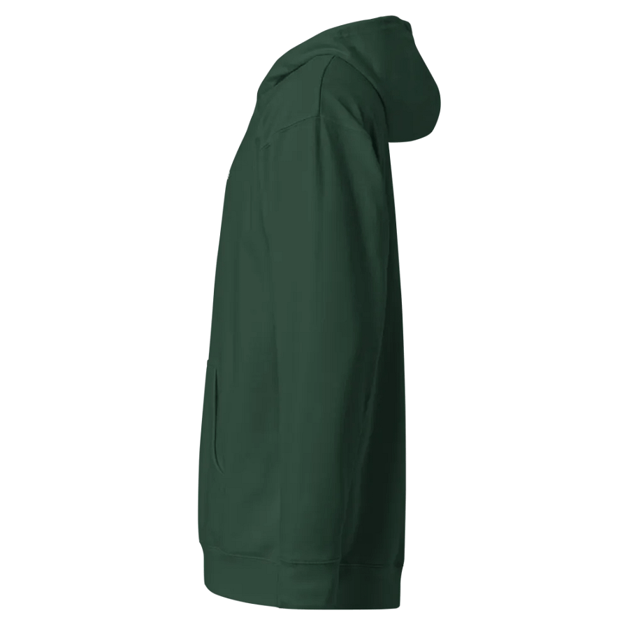 Happiness M.s47 product image (19)