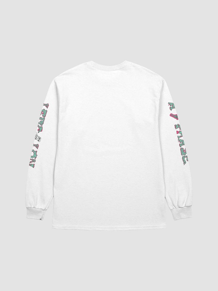 Not Just A Phase Long Sleeve product image (16)