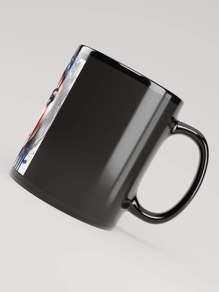 USA Cup product image (5)
