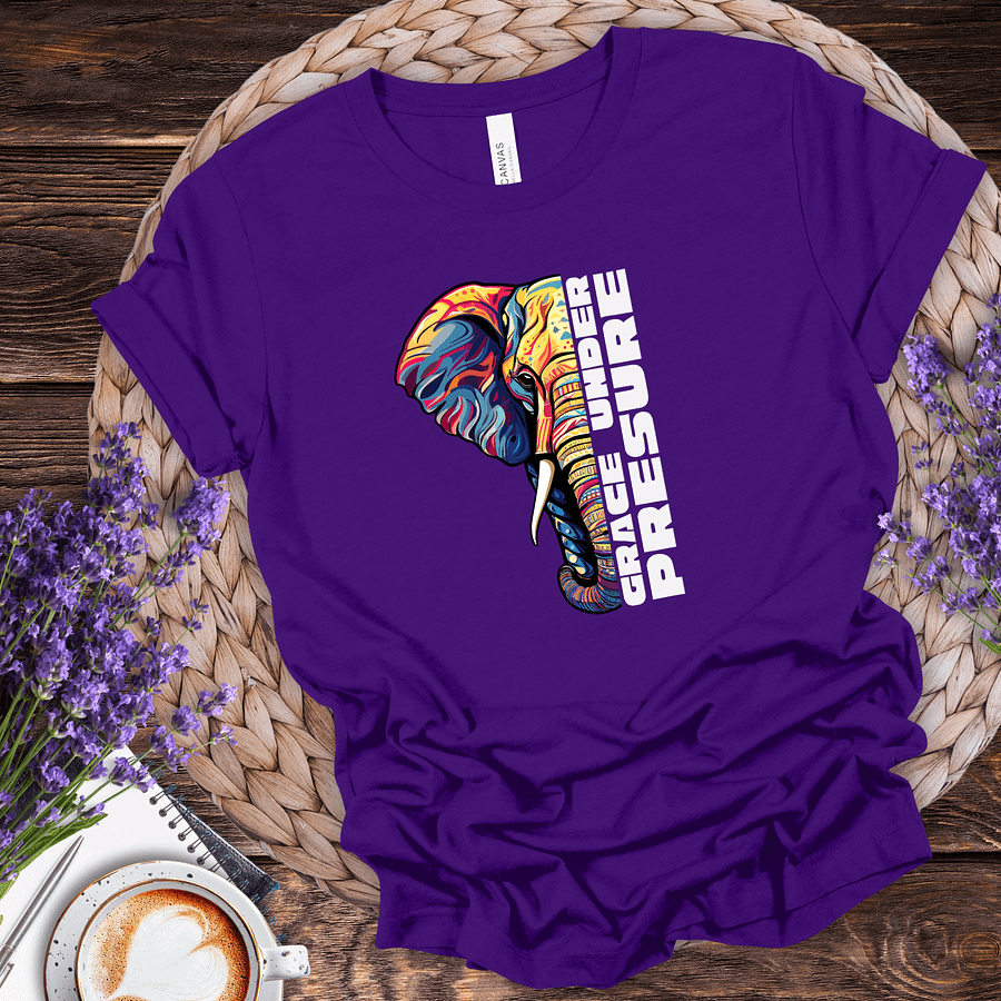 Grace Tee product image (1)