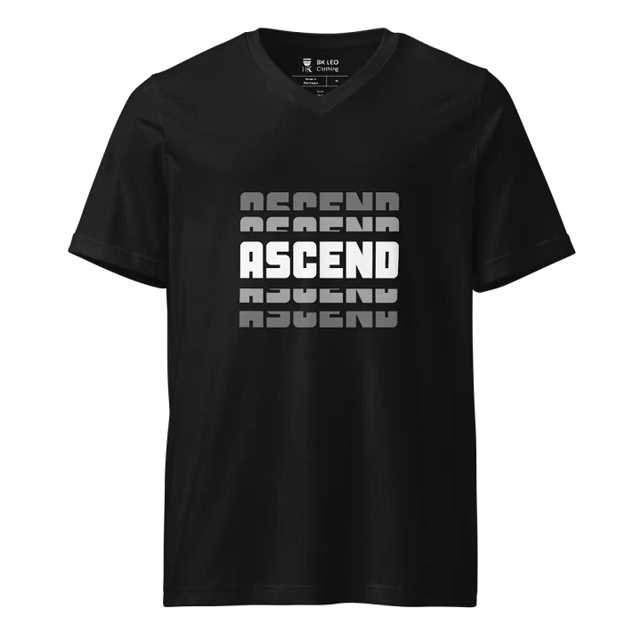 Ascend product image (1)