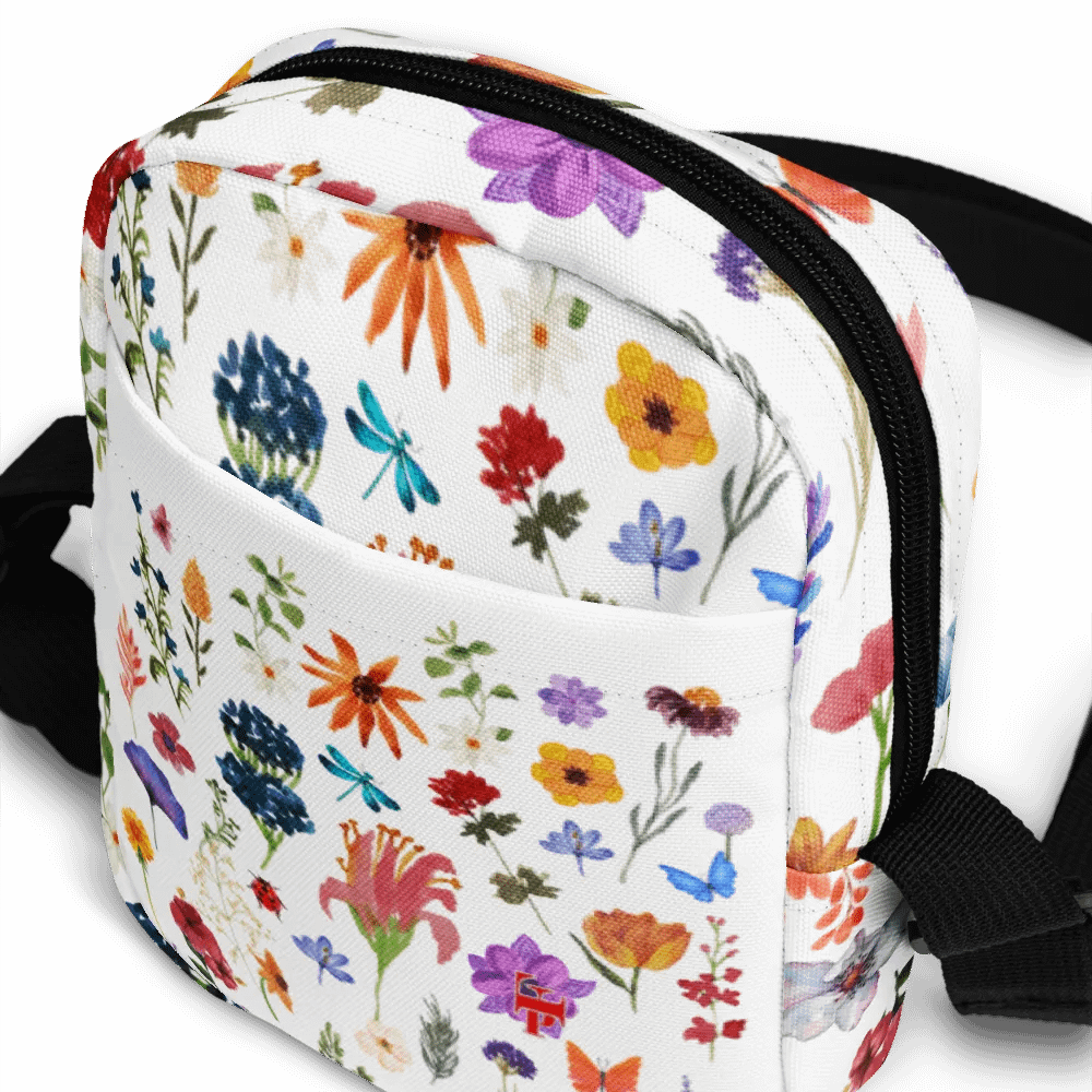 POLOFITNESS product image (11)