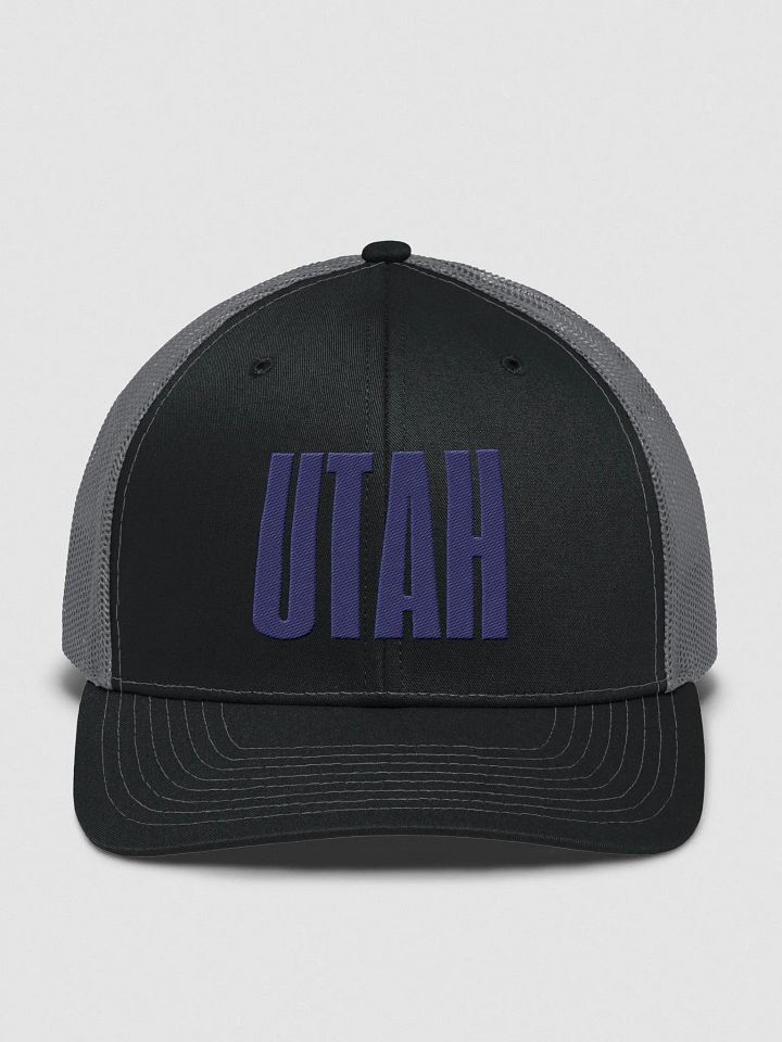 UTAH product image (1)