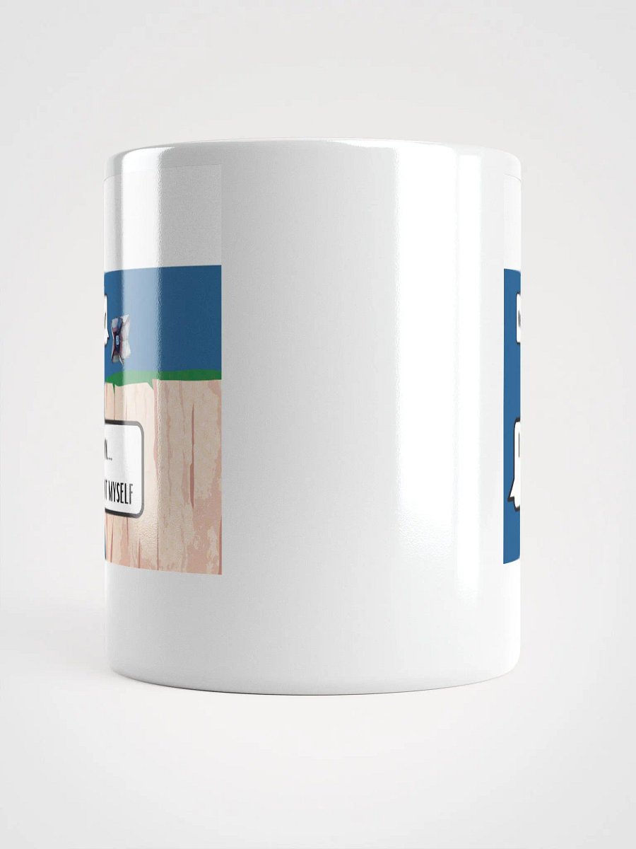 Destiny Catch Phrase product image (5)