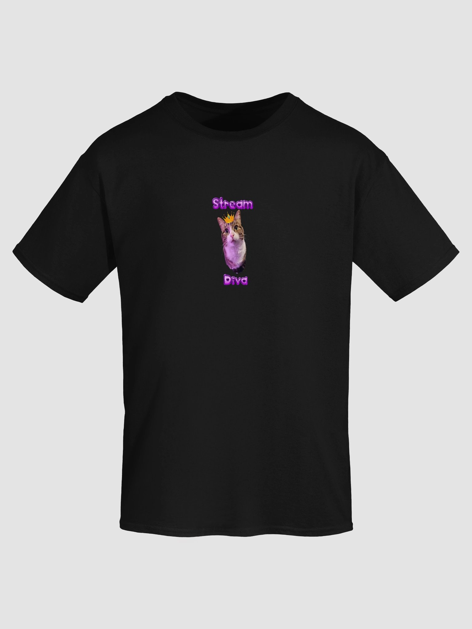 Kate Diva Shirt product image (7)