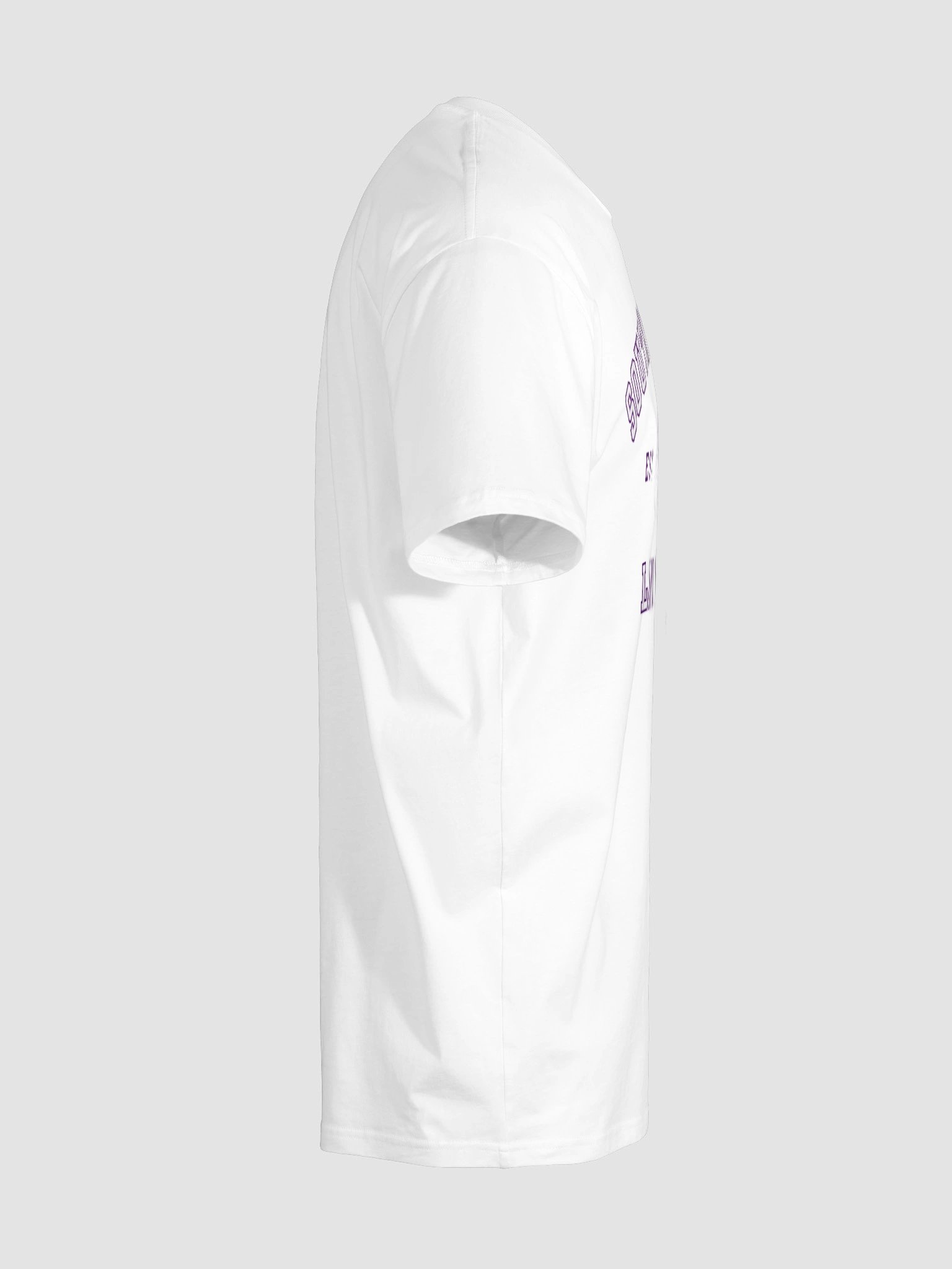 SWLAW Collegiate Seal product image (9)