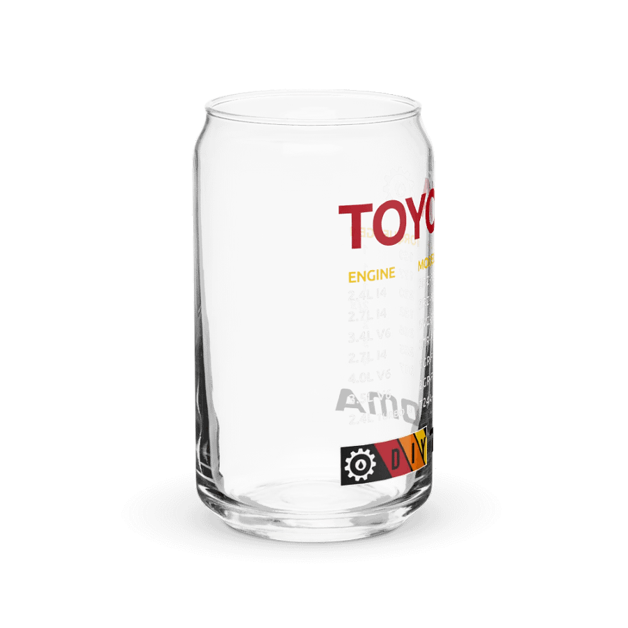 TOD Can Glass product image (4)