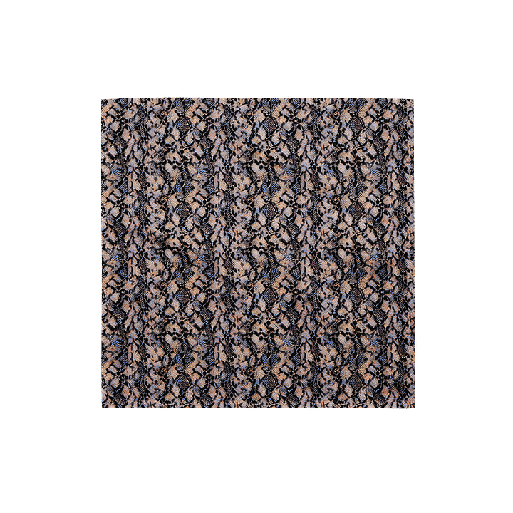 Best Snake Skin Bandana product image (1)