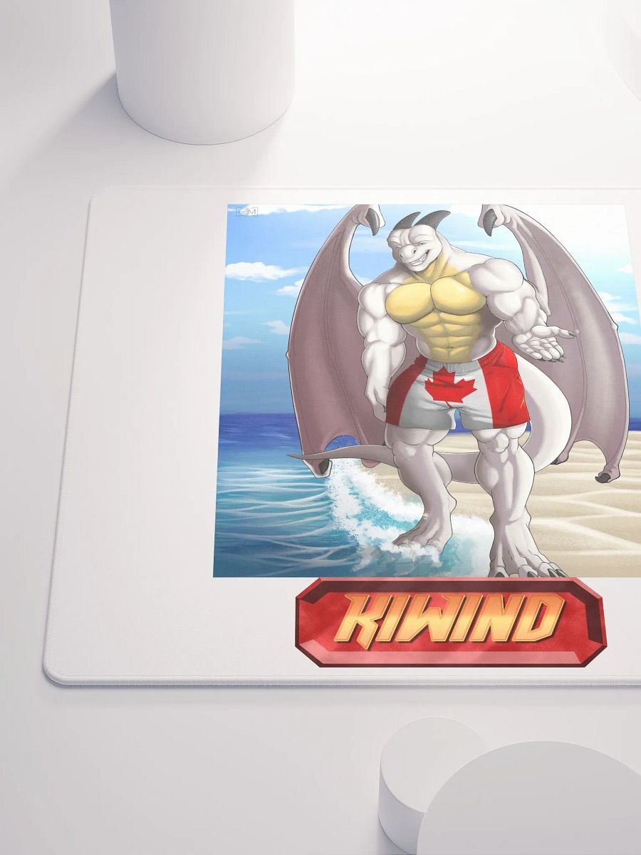 Dragon pad product image (6)