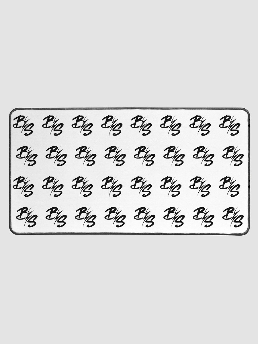Electric - Desk Pad product image (1)