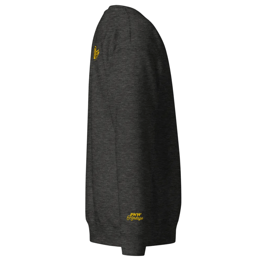 Play for LA x Friends Fundraiser [embroidered] product image (4)
