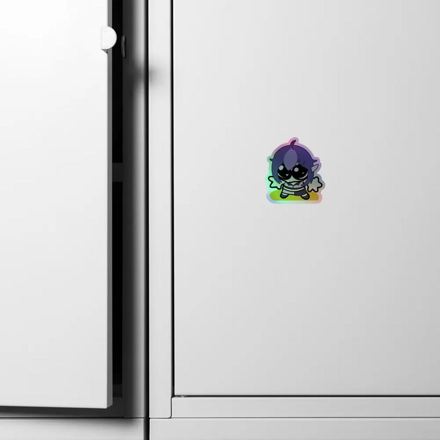 holo pith product image (4)