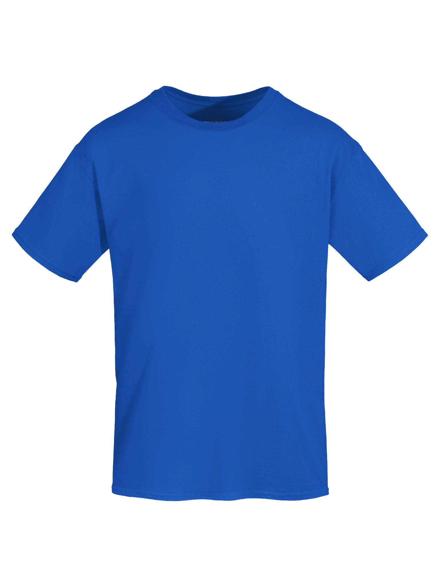 Child of God Premium Tee product image (16)