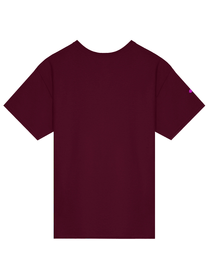 Midnight Music Vibes T-Shirt product image (2)