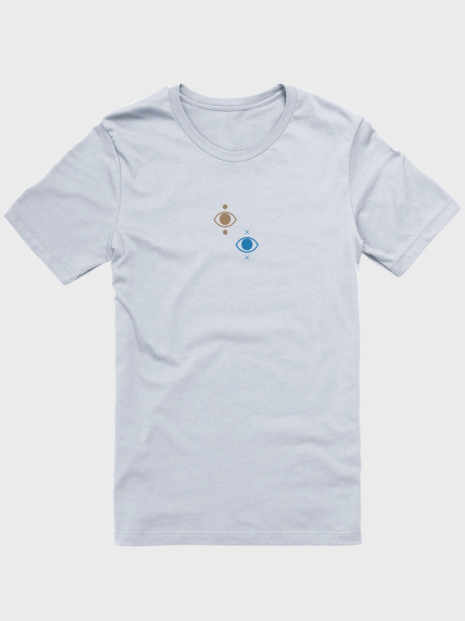 DO YOU HAVE COMMON SENSE? TEE product image (1)