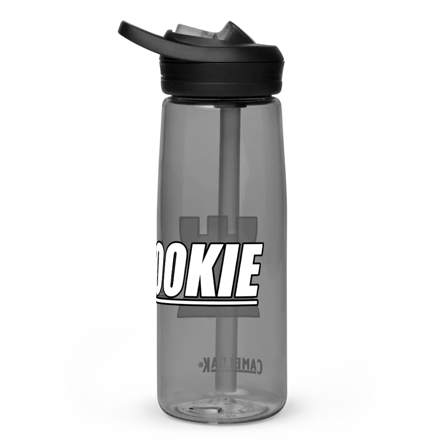 ROOKIE WATERBOTTLE product image (4)