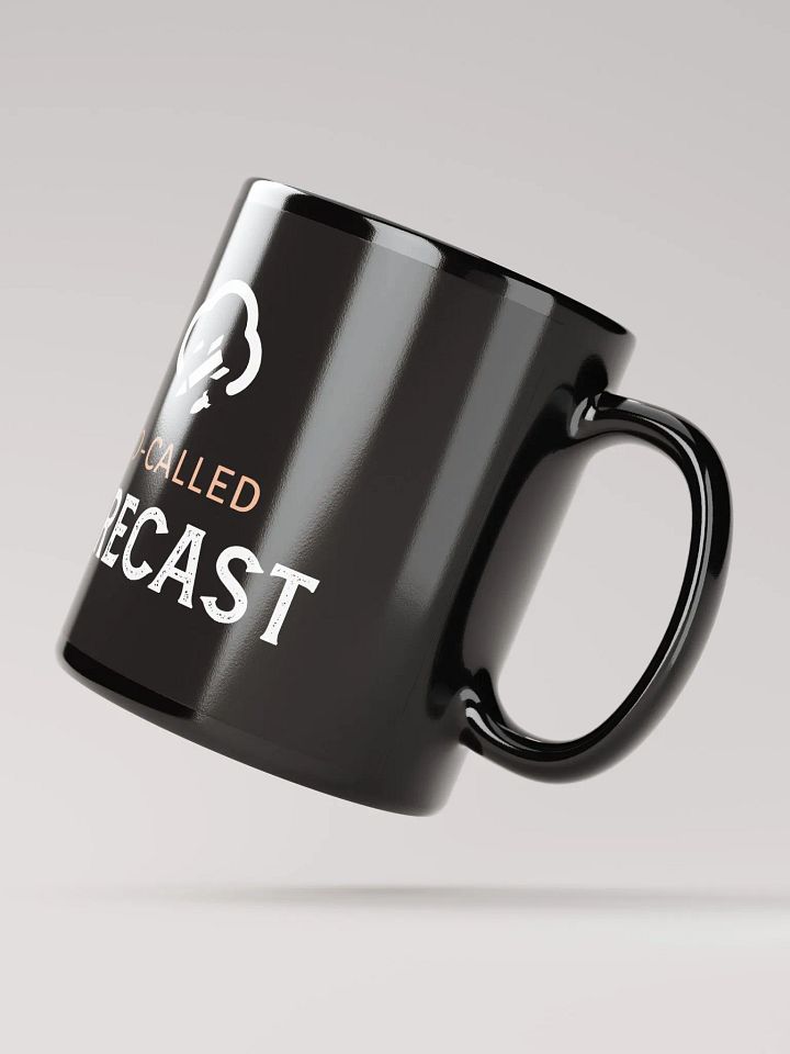 So-Called Forecast product image (3)