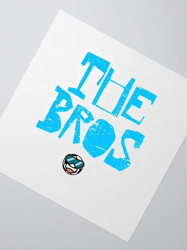 Stickers!! product image (7)