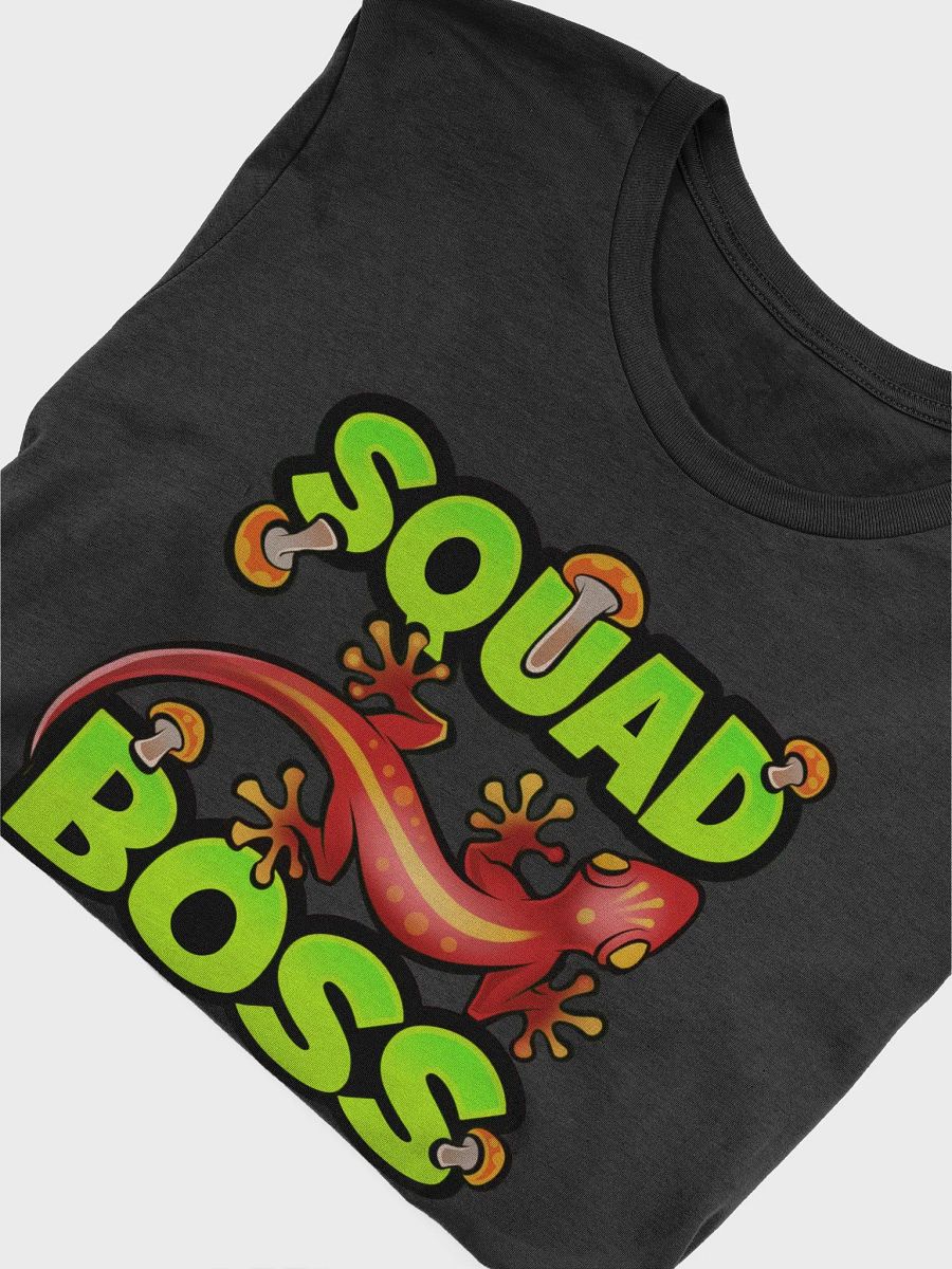 KICK - Squad Boss product image (11)